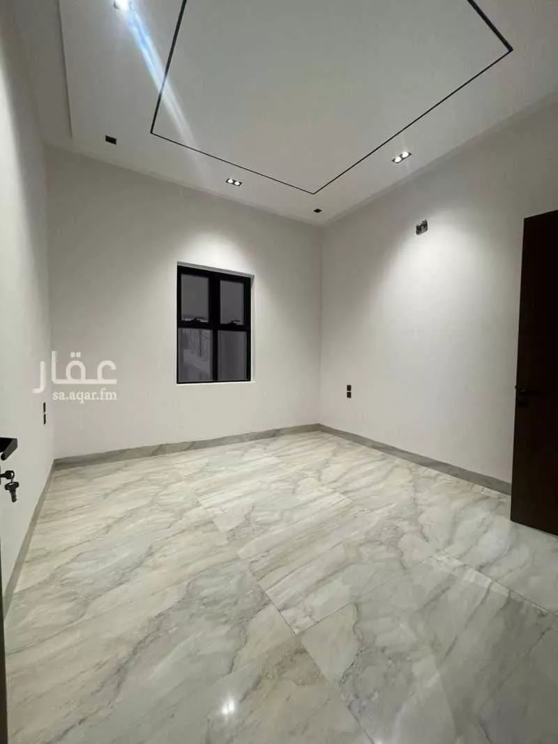 فيلا 10 غرف في النهضة 12