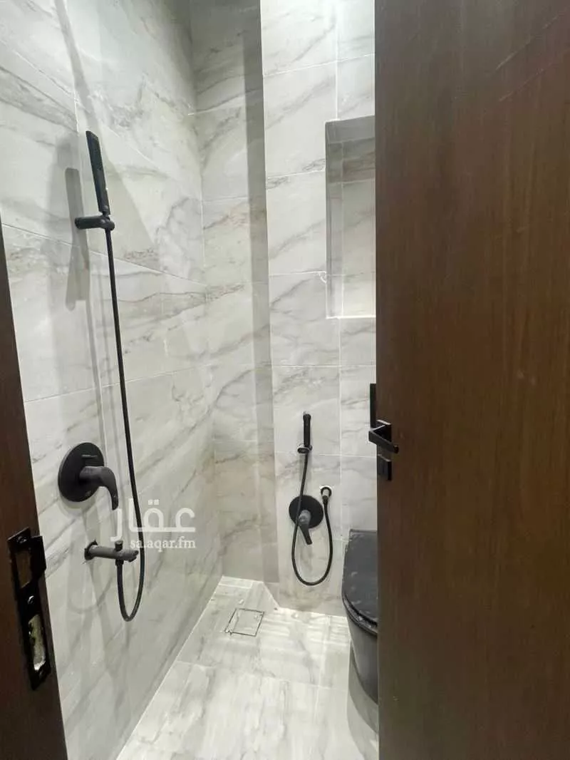 فيلا 10 غرف في النهضة 13