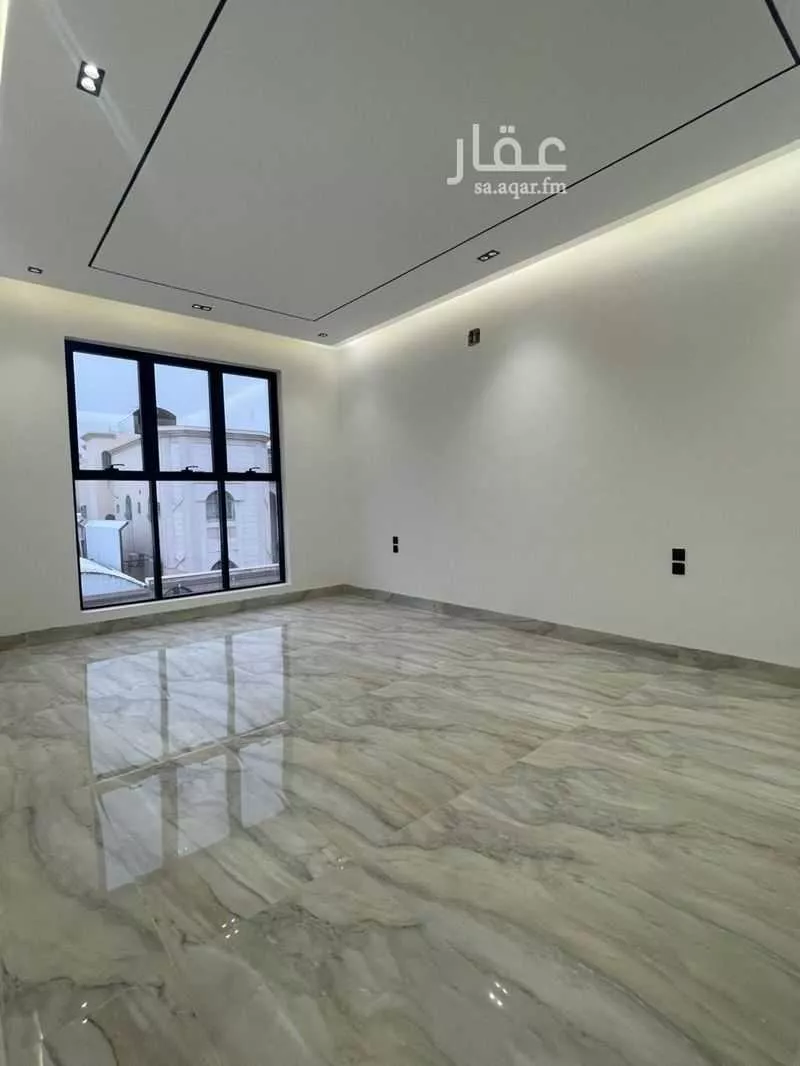 فيلا 10 غرف في النهضة 14