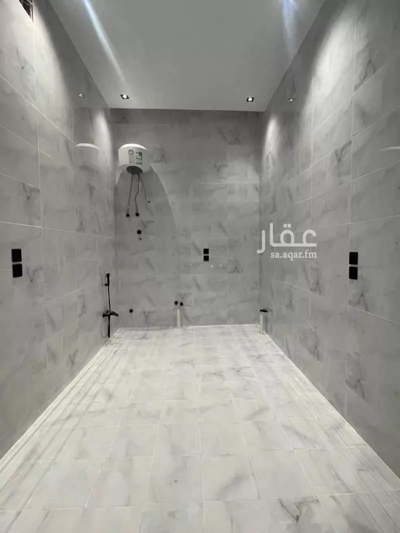 فيلا 10 غرف في النهضة 15