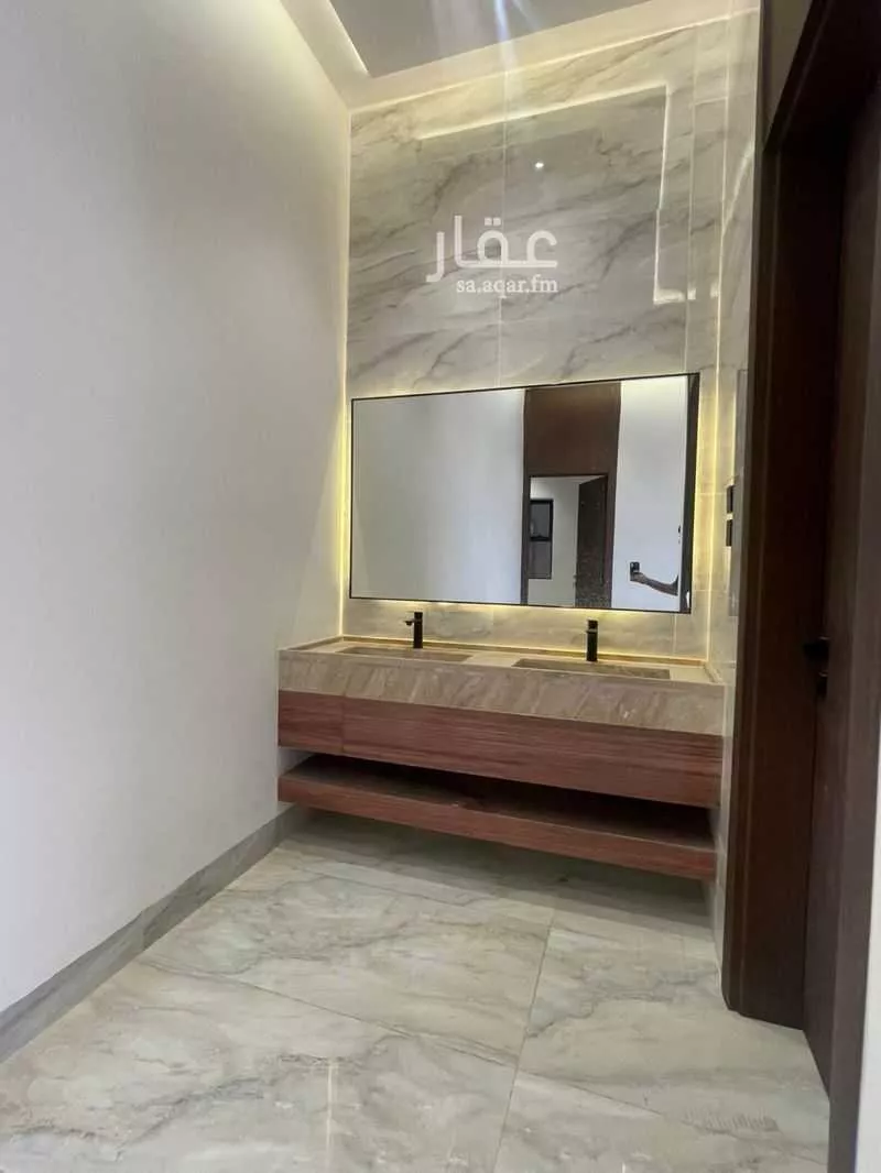 فيلا 10 غرف في النهضة 16