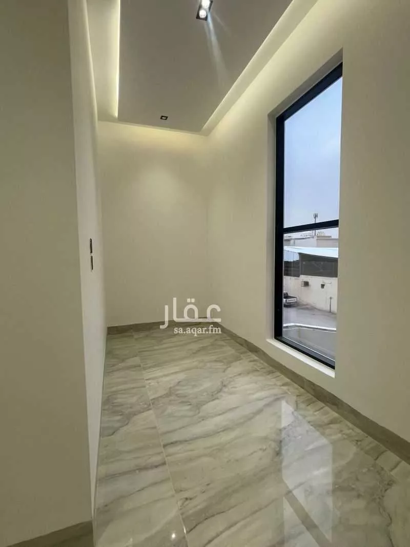 فيلا 10 غرف في النهضة 17