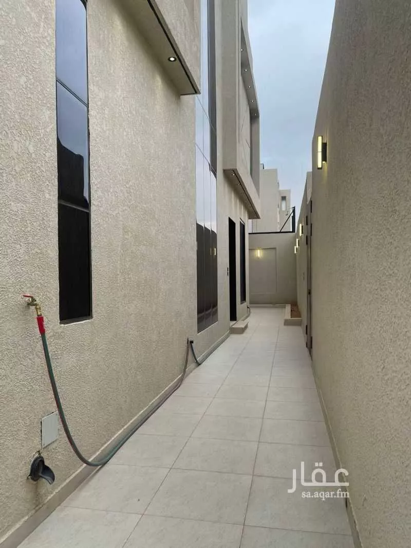 فيلا 10 غرف في النهضة 18