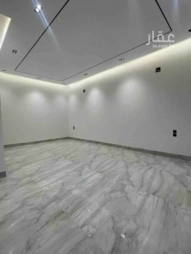 فيلا 10 غرف في النهضة 19