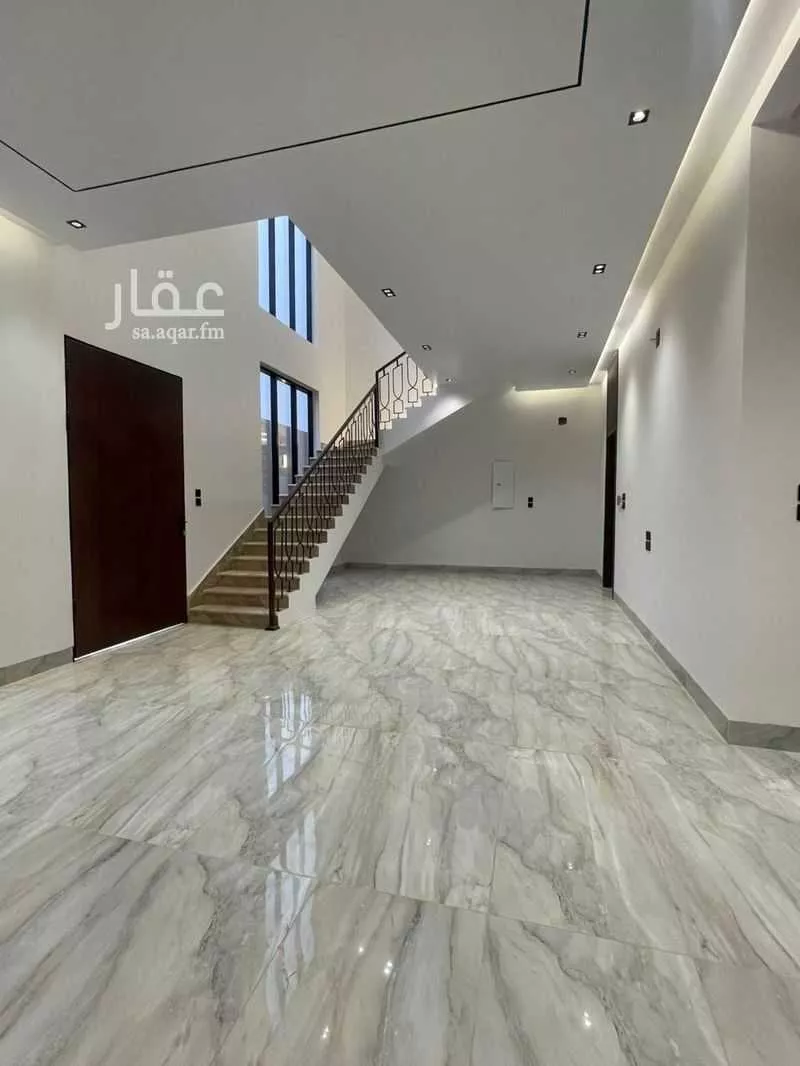 فيلا 10 غرف في النهضة 20