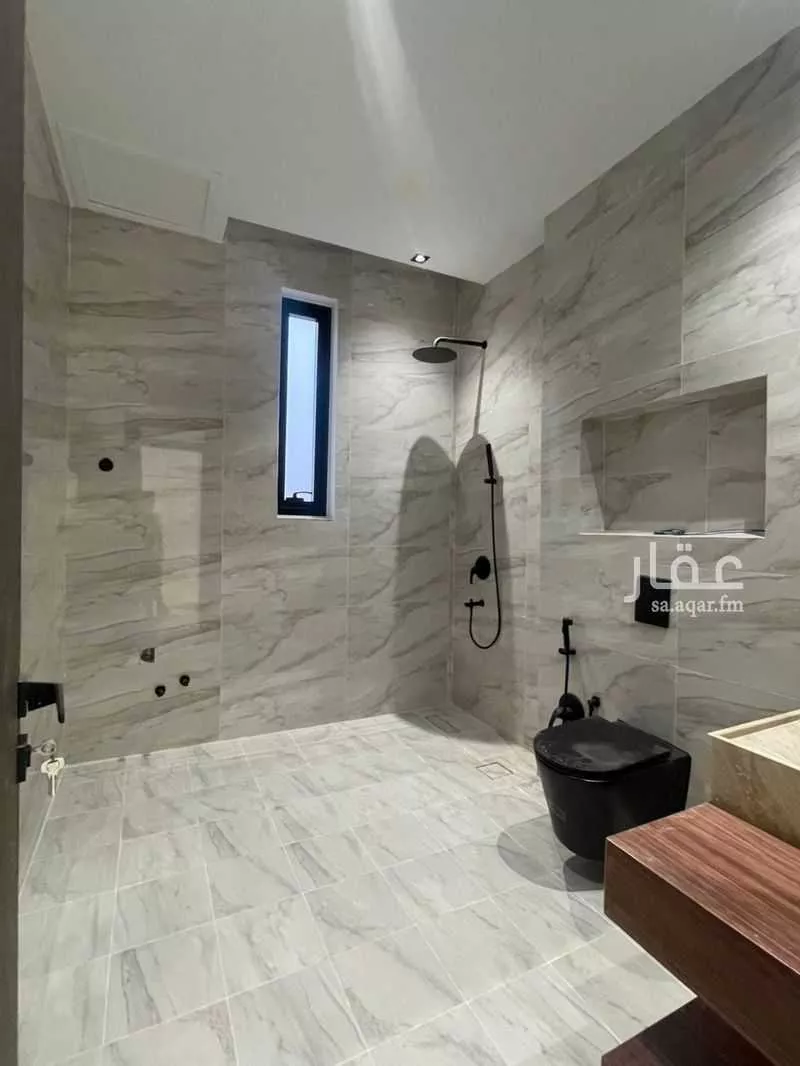 فيلا 10 غرف في النهضة 3