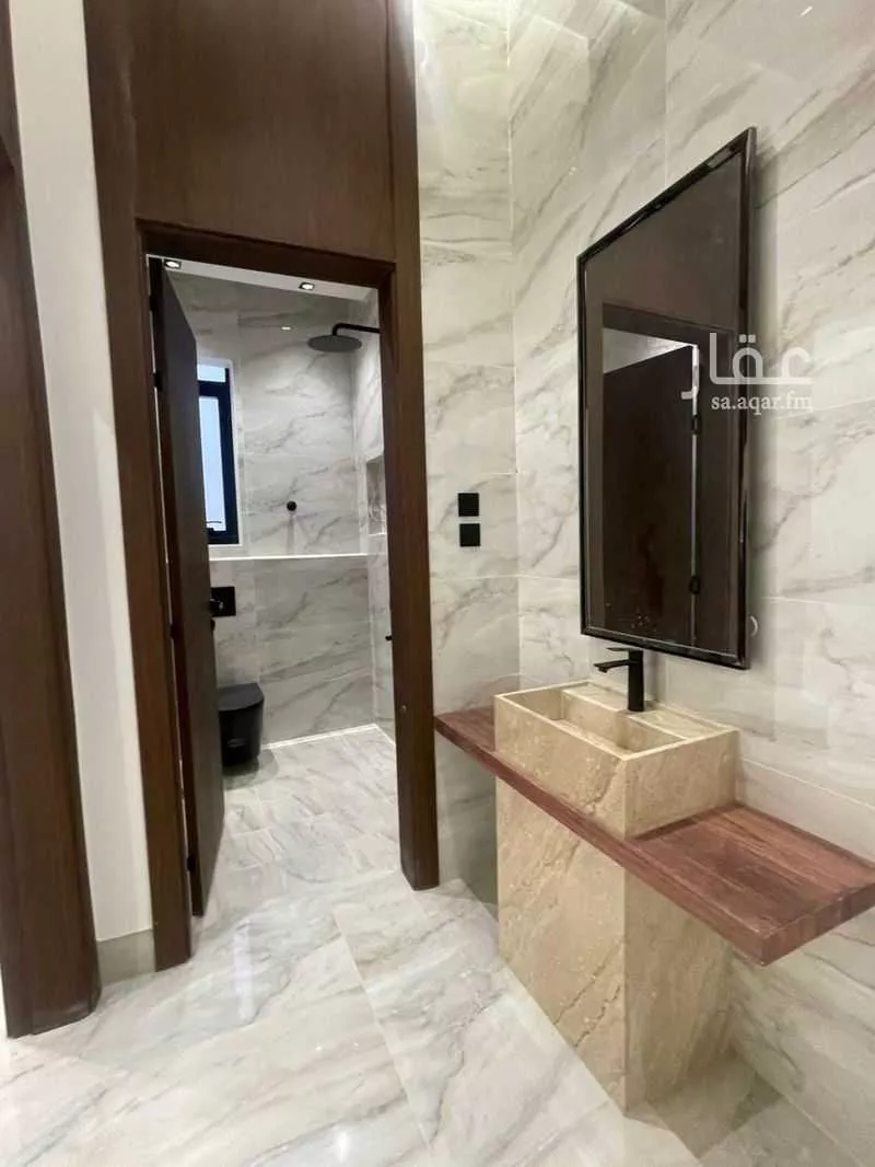 فيلا 10 غرف في النهضة 21