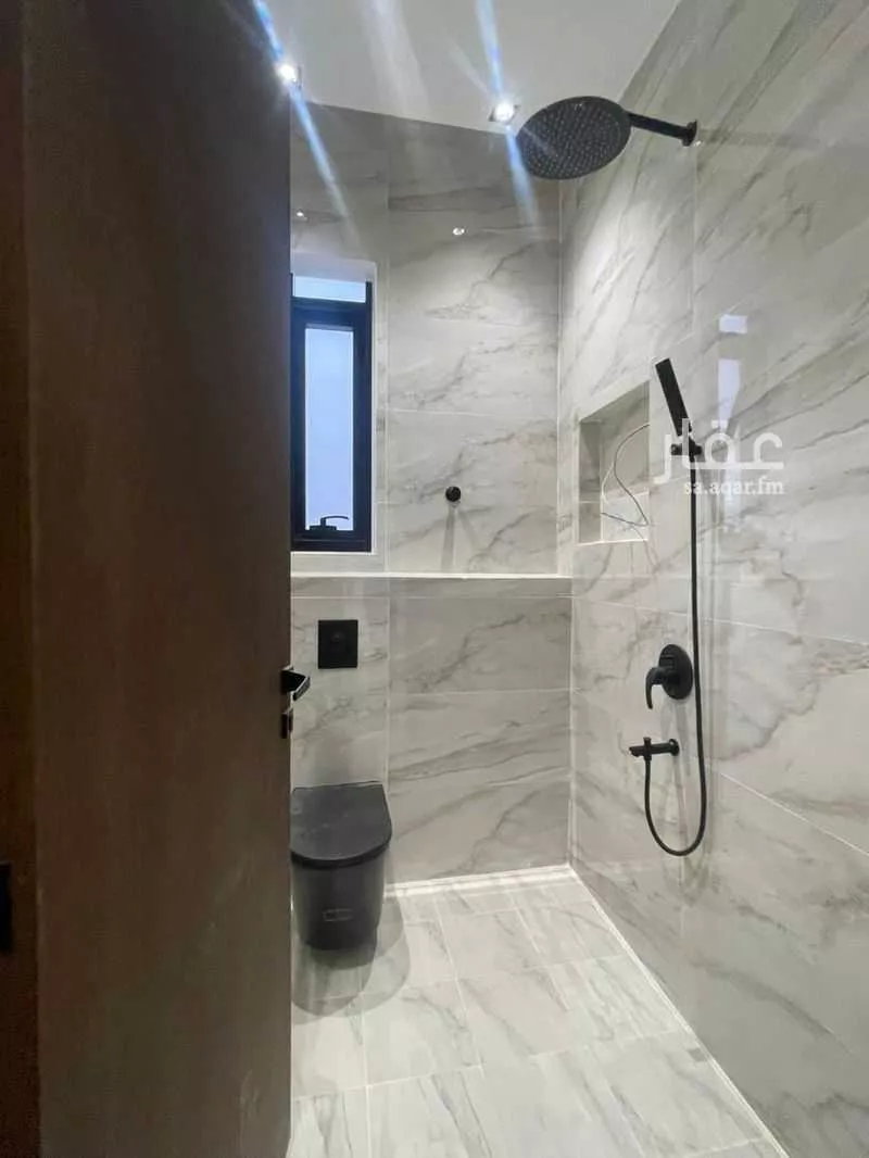 فيلا 10 غرف في النهضة 23