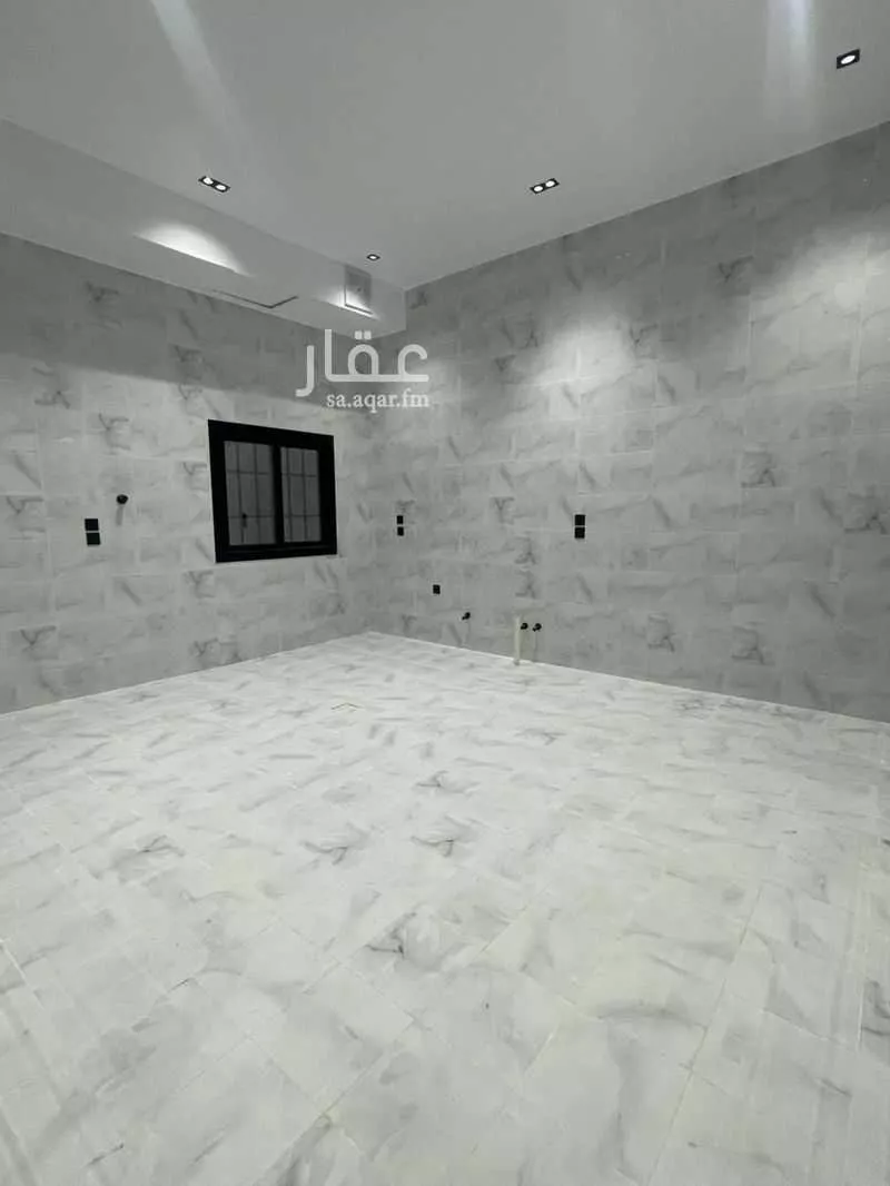 فيلا 10 غرف في النهضة 24