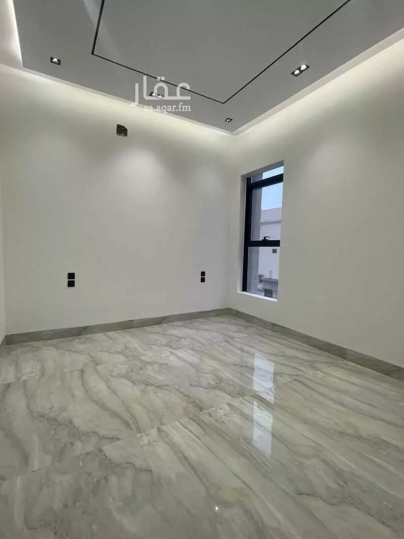 فيلا 10 غرف في النهضة 6