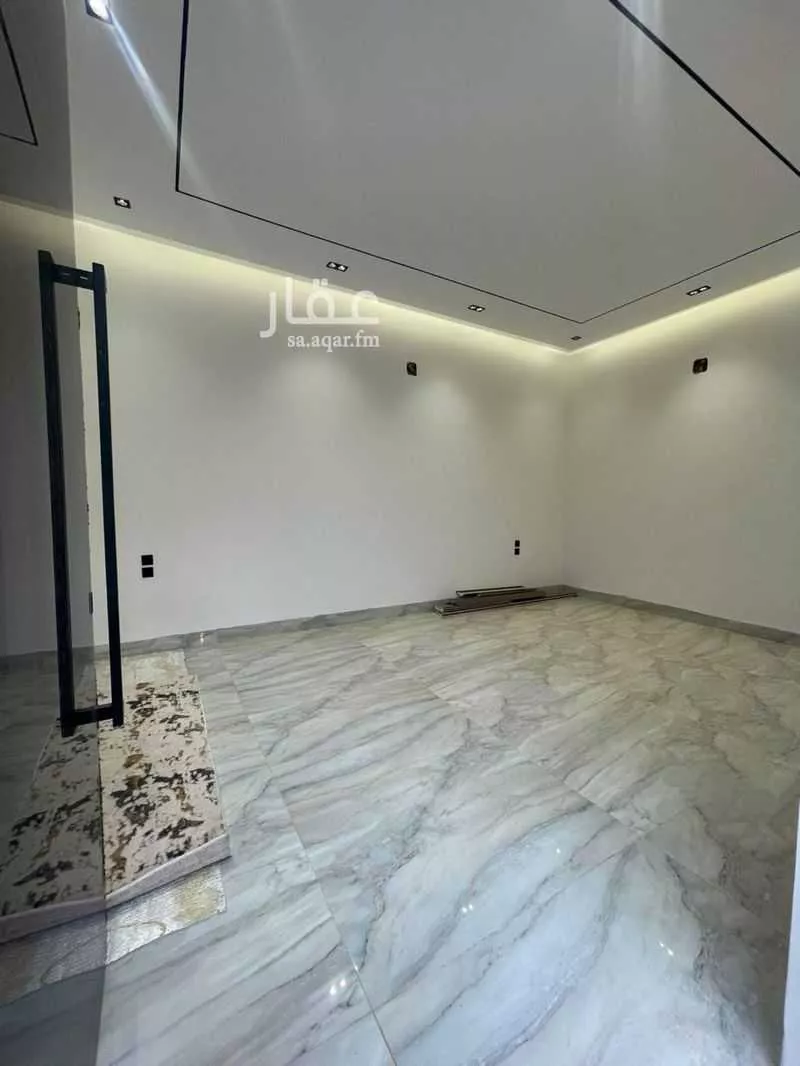 فيلا 10 غرف في النهضة 7