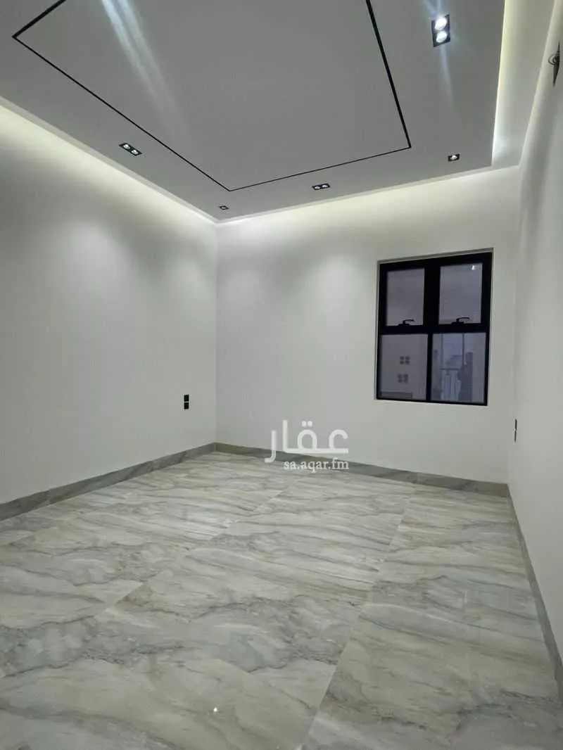 فيلا 10 غرف في النهضة 9