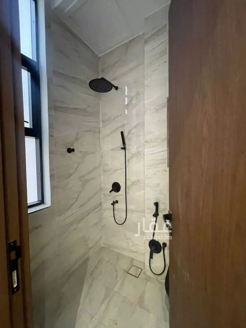 فيلا 10 غرف في النهضة 10