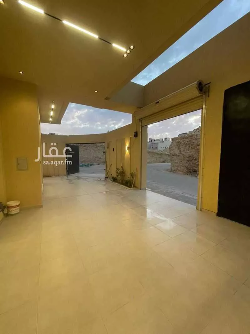 10 bedroom villa in Al Narjis 3