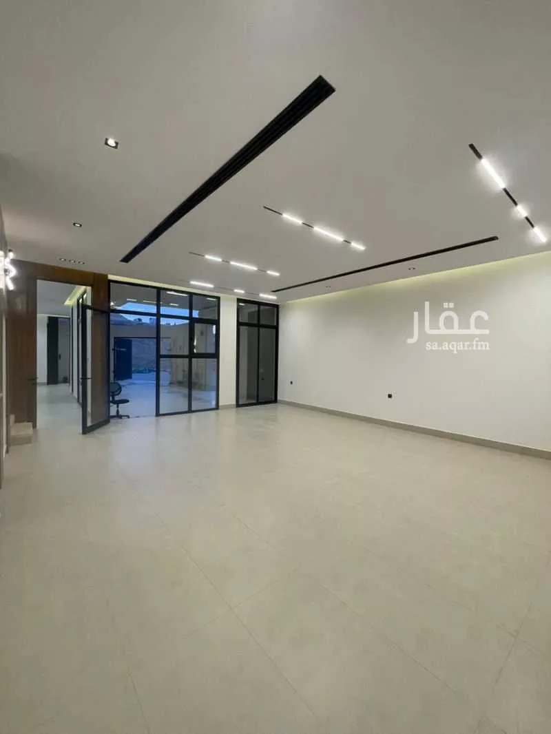 10 bedroom villa in Al Narjis 4