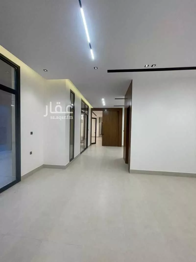 10 bedroom villa in Al Narjis 5