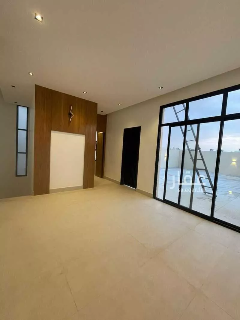 10 bedroom villa in Al Narjis 6