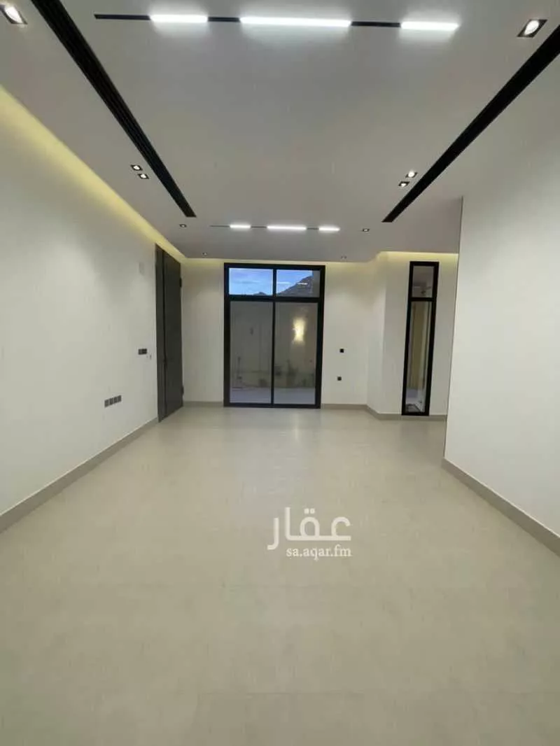 10 bedroom villa in Al Narjis 7