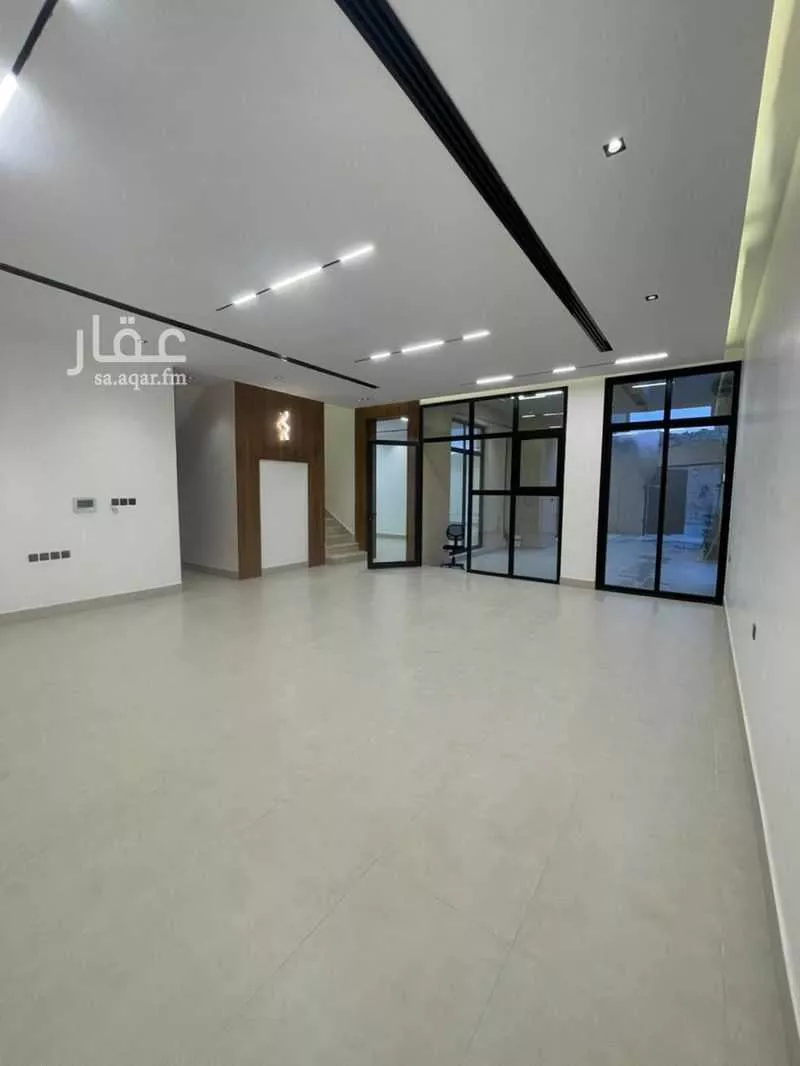 10 bedroom villa in Al Narjis 8