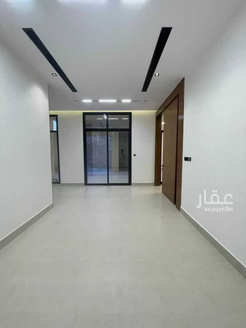 10 bedroom villa in Al Narjis 9