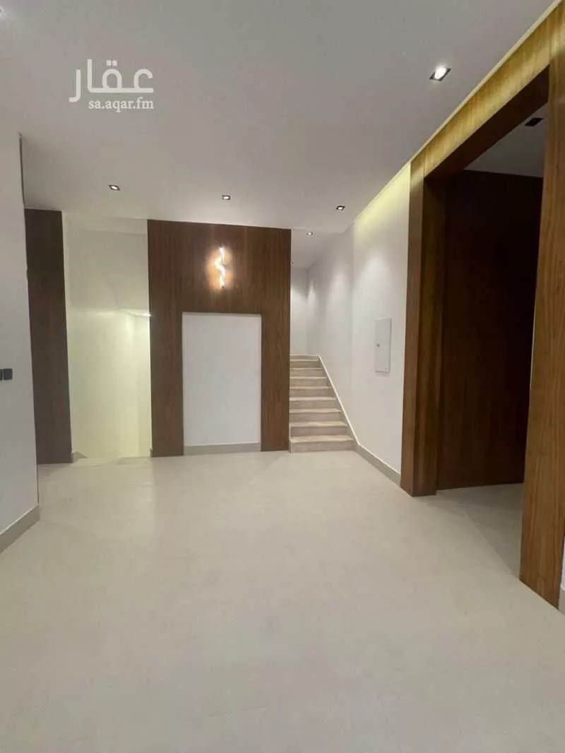 10 bedroom villa in Al Narjis 10