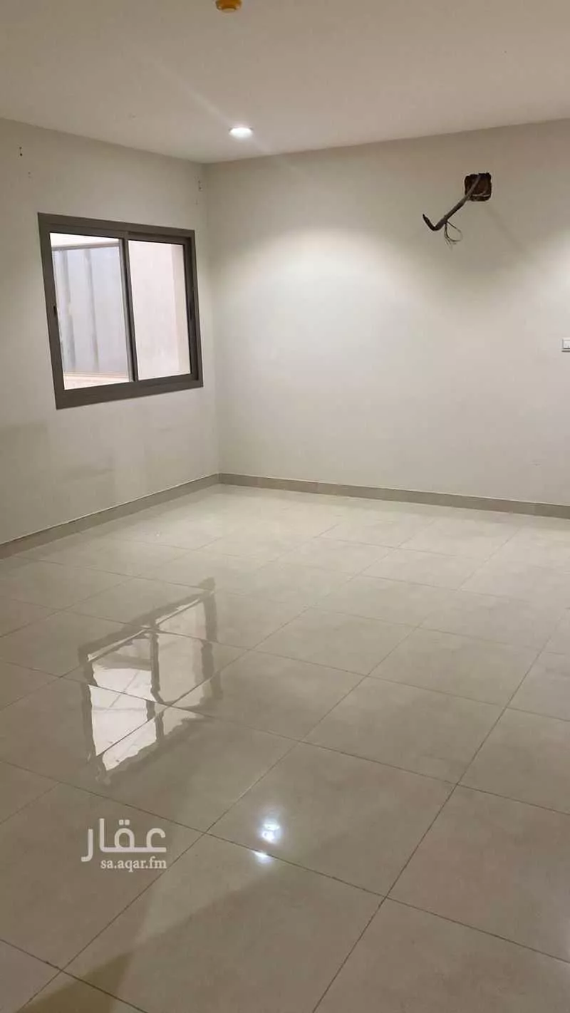 شقة 1 غرف في العزيزية 5