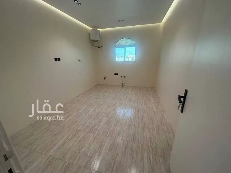 شقة 3 غرف في القادسية 2