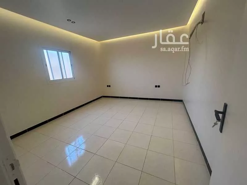 شقة 3 غرف في القادسية 3