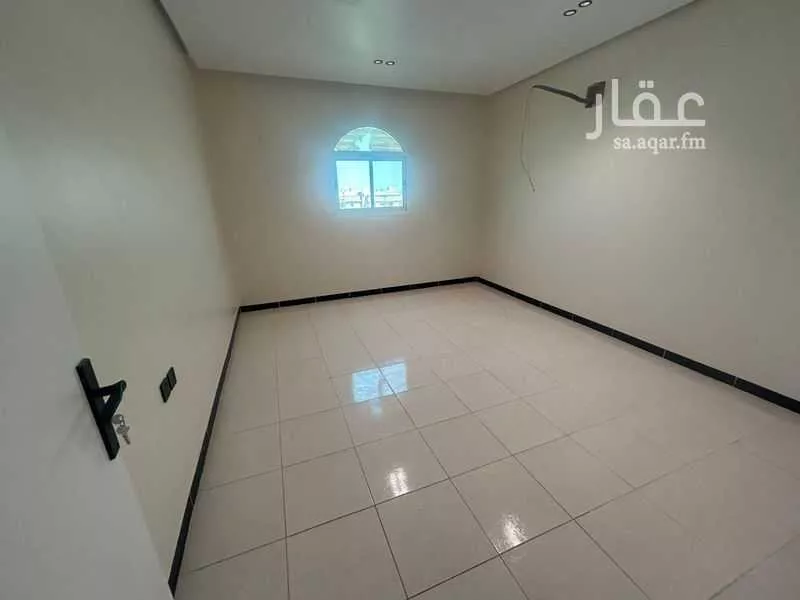 شقة 3 غرف في القادسية 5