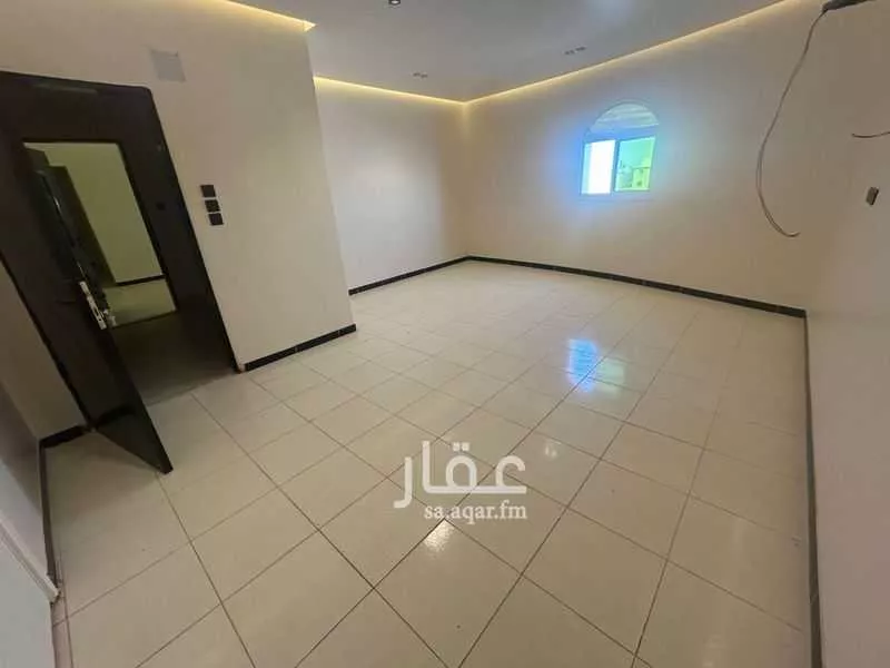 شقة 3 غرف في القادسية 7