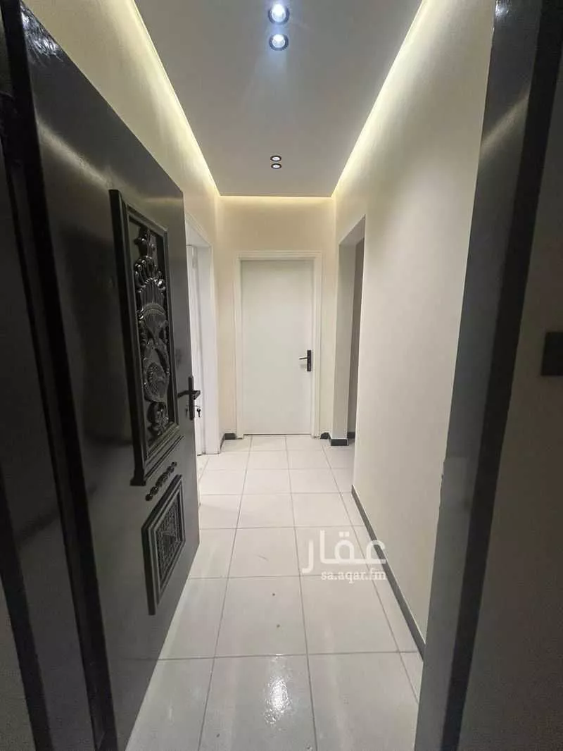 شقة 3 غرف في القادسية 8