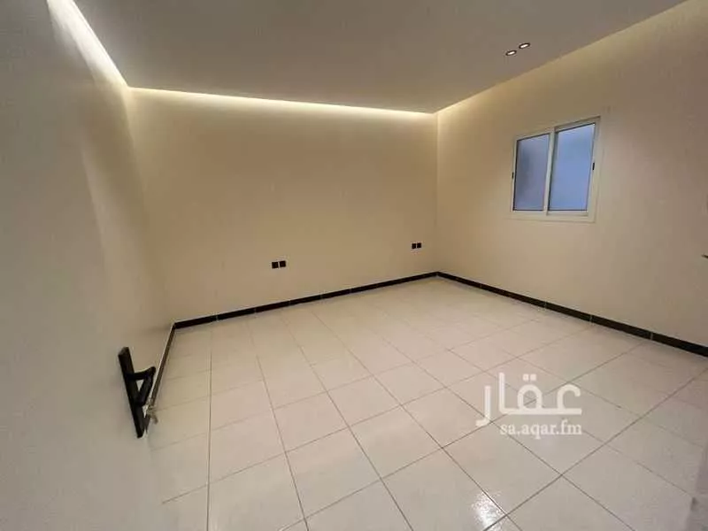 شقة 3 غرف في القادسية 9