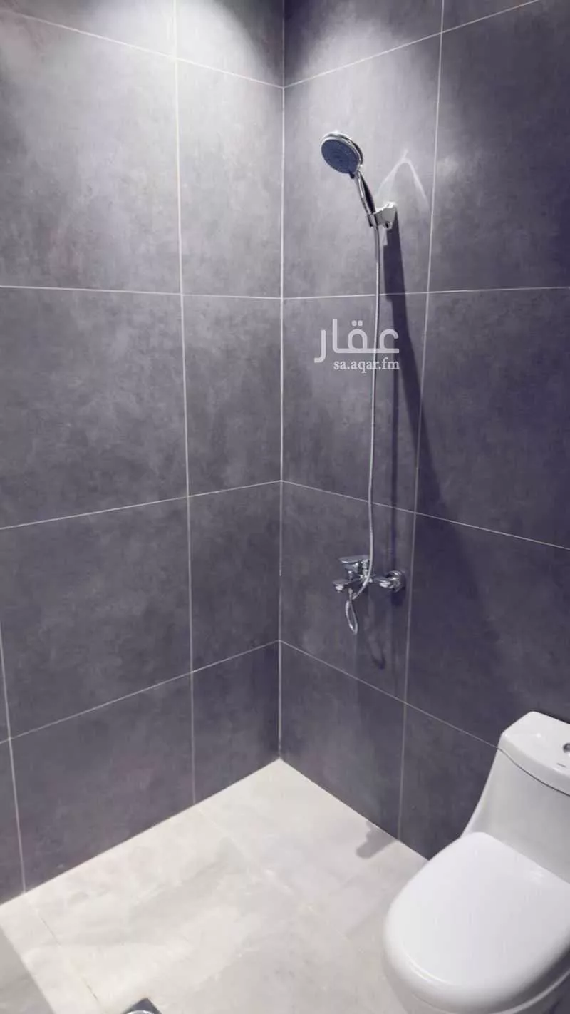 شقة 3 غرف في الروابي 2