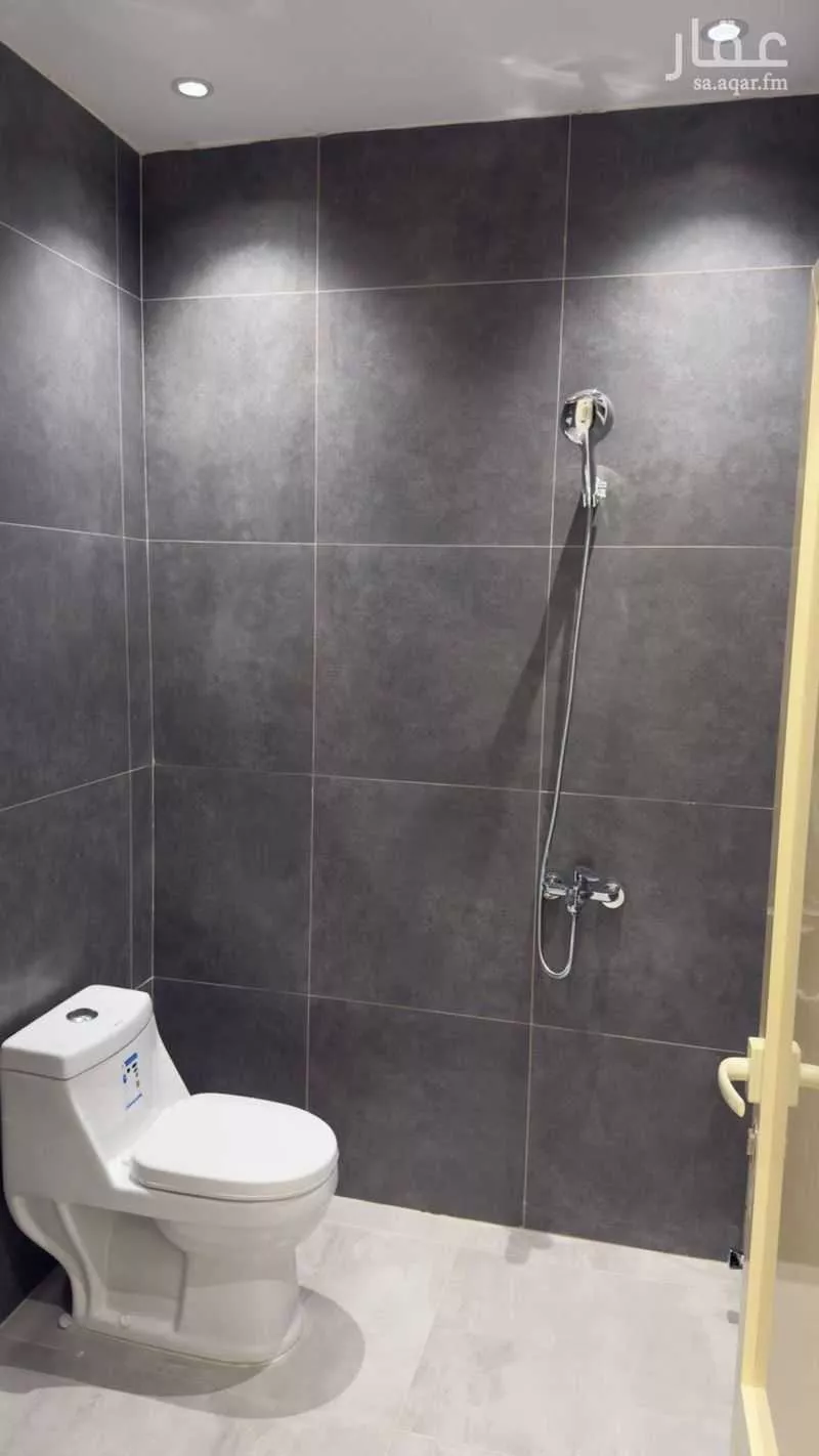 شقة 3 غرف في الروابي 15