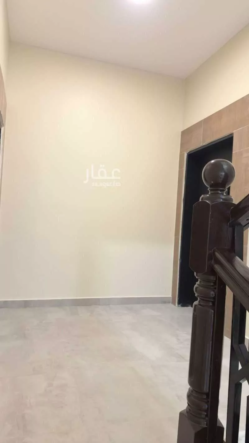 شقة 3 غرف في الروابي 18