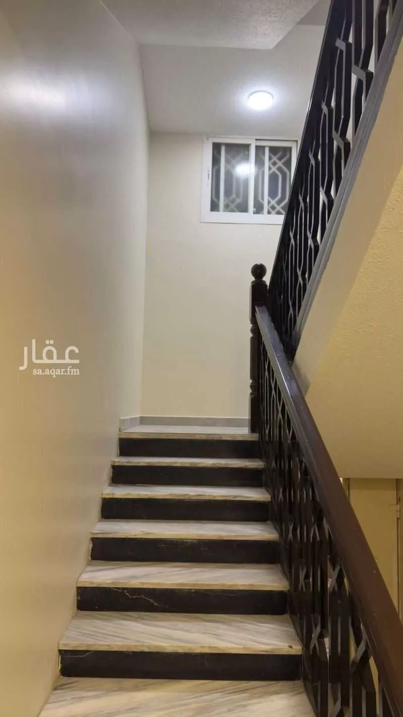 شقة 3 غرف في الروابي 19