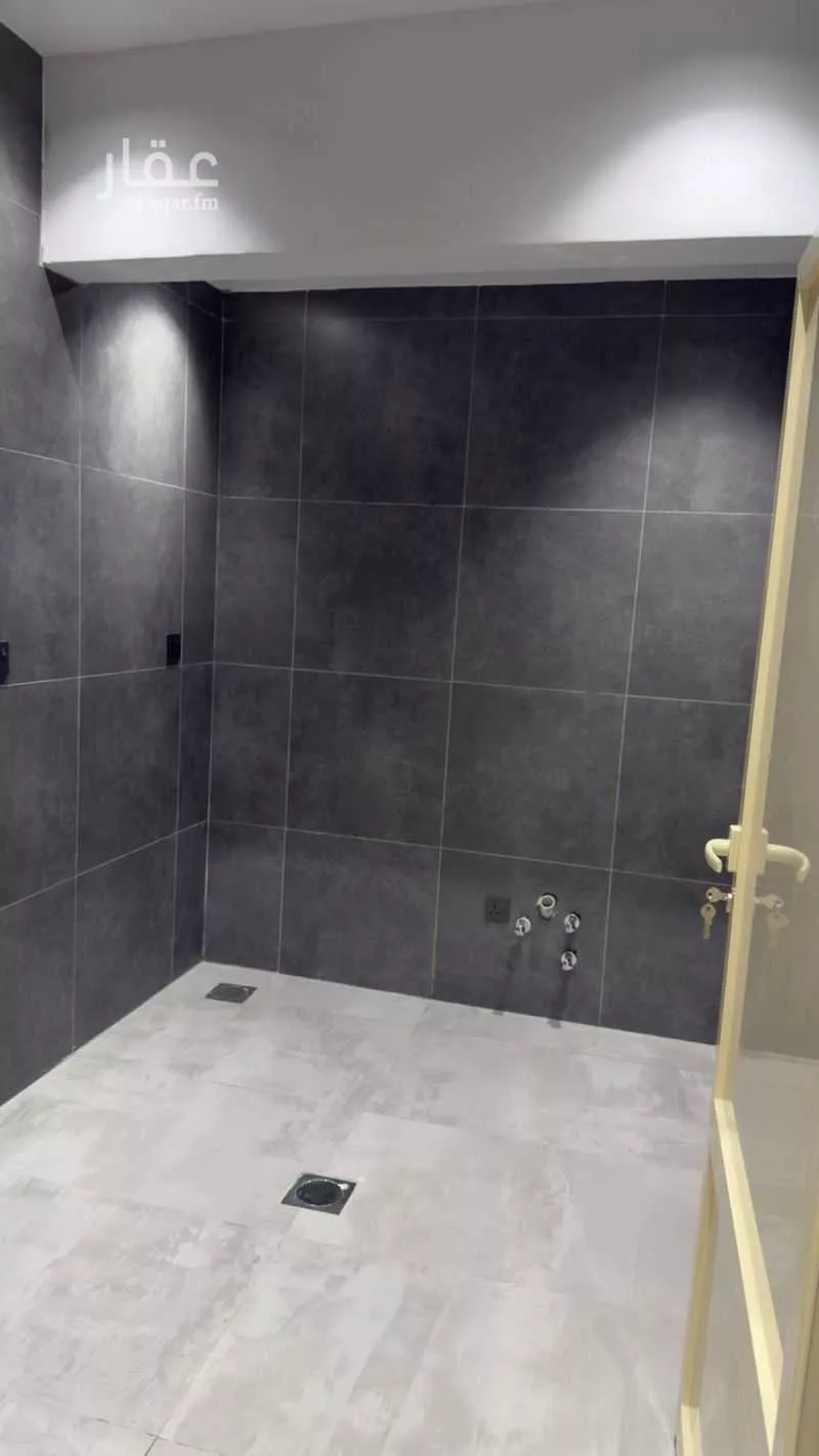 شقة 3 غرف في الروابي 20