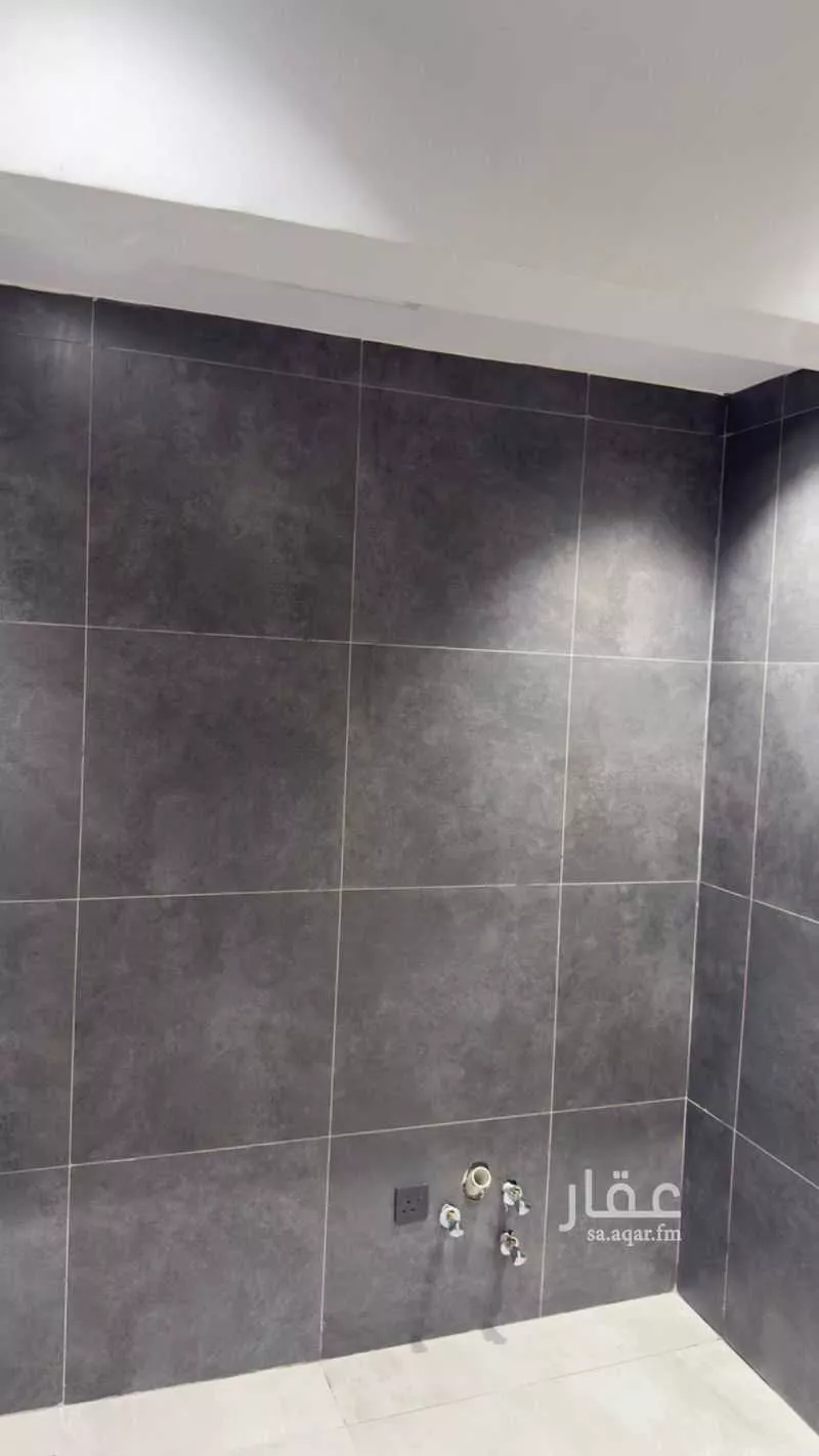 شقة 3 غرف في الروابي 5