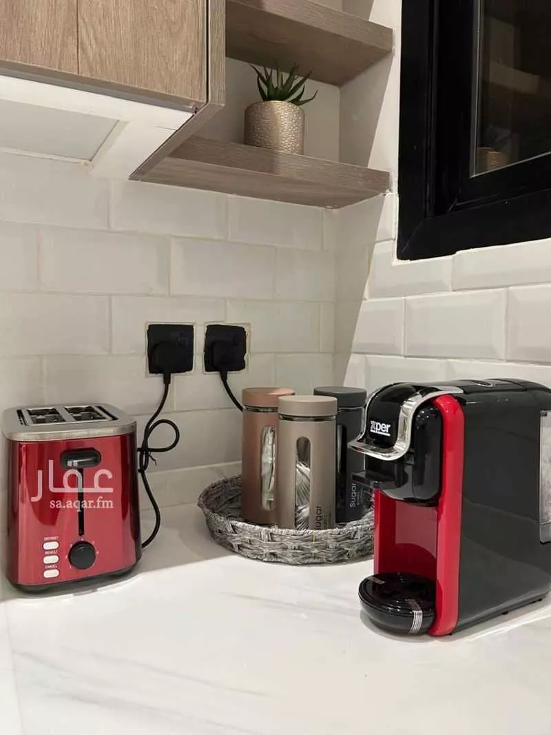 شقة 3 غرف في الياسمين 26