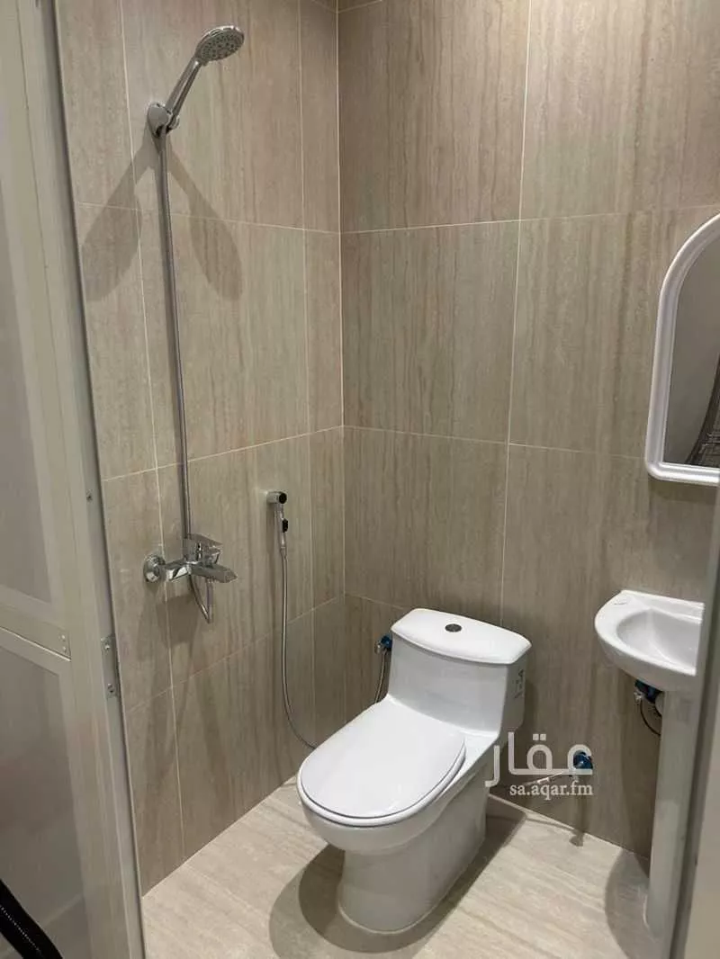 شقة 3 غرف في الياسمين 6