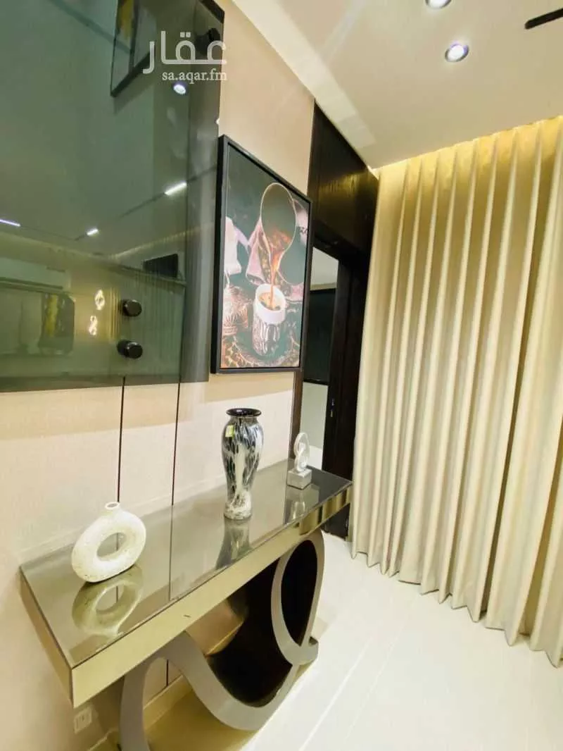 3 bedroom apartment in Dirab 7