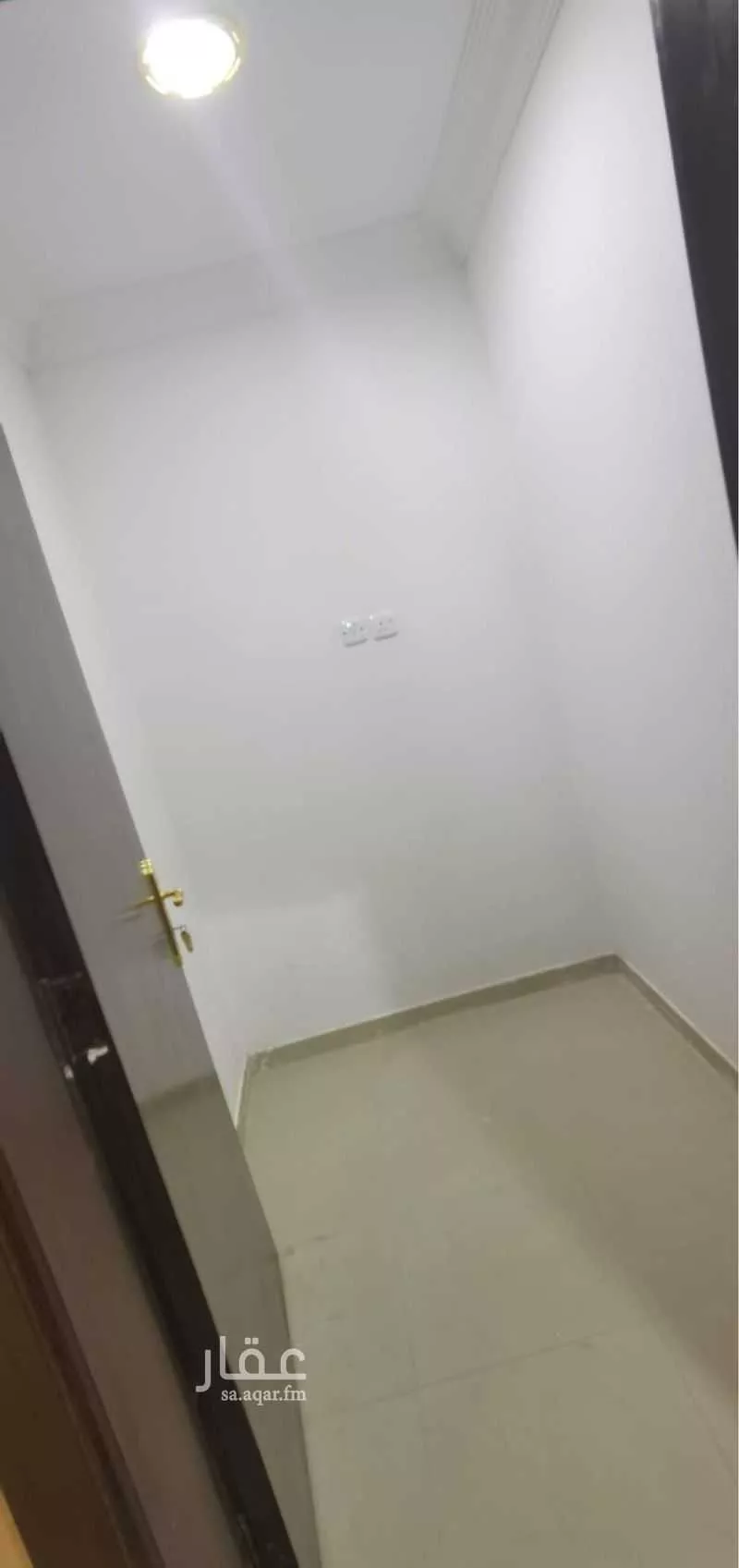 شقة 4 غرف في بدر 3