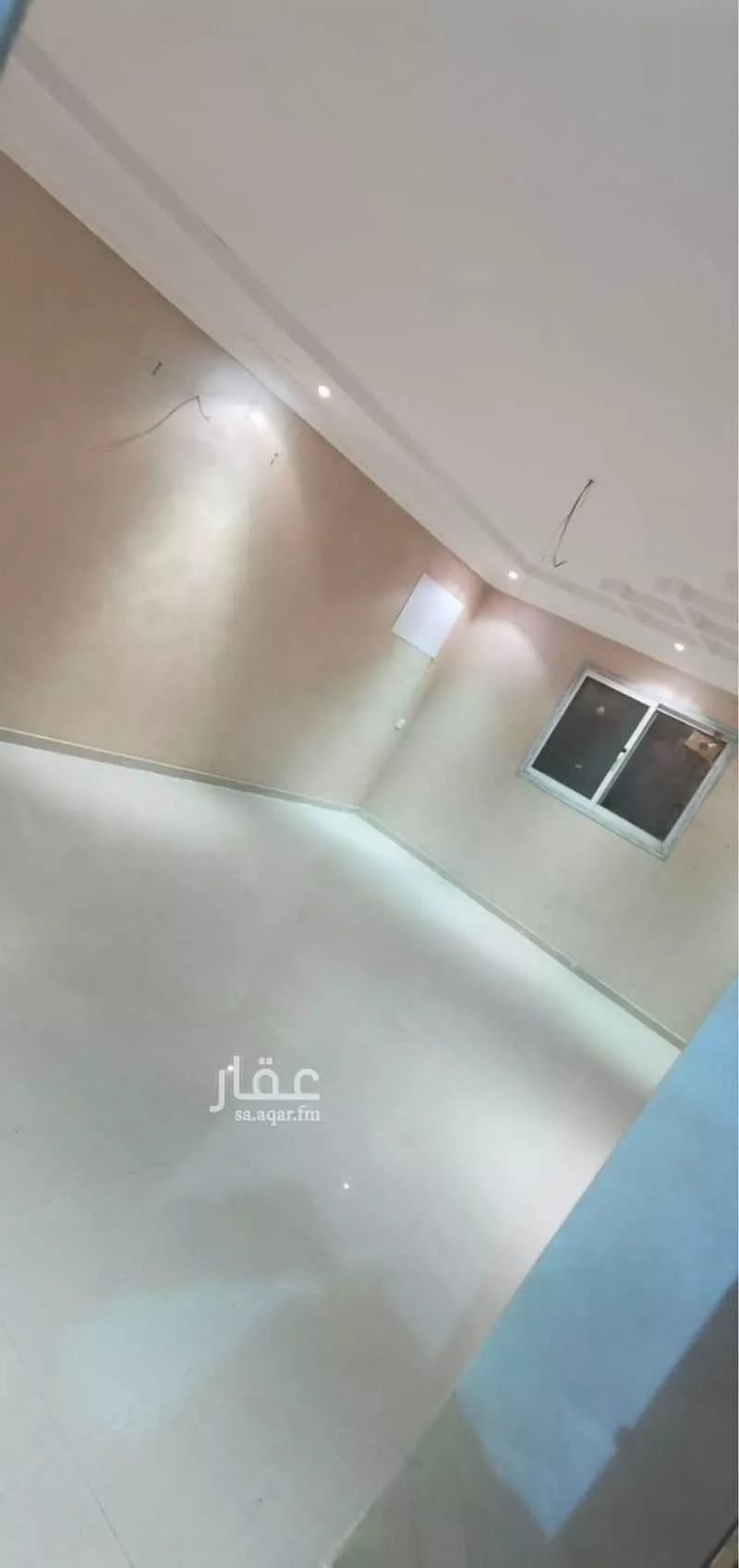 شقة 4 غرف في بدر 7