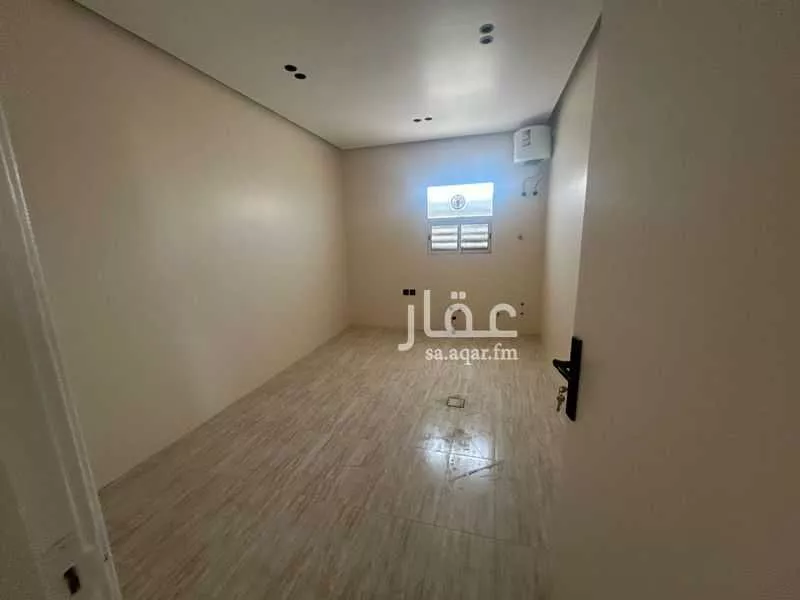 شقة 2 غرف في القادسية 6