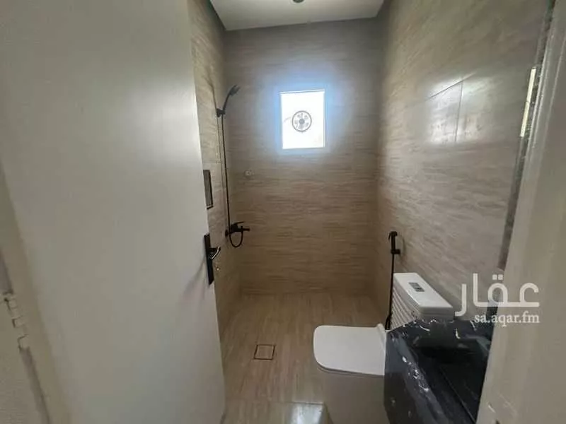 شقة 2 غرف في القادسية 7