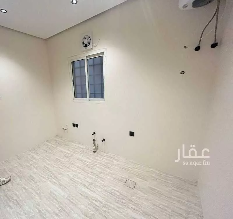 شقة 2 غرف في القادسية 8