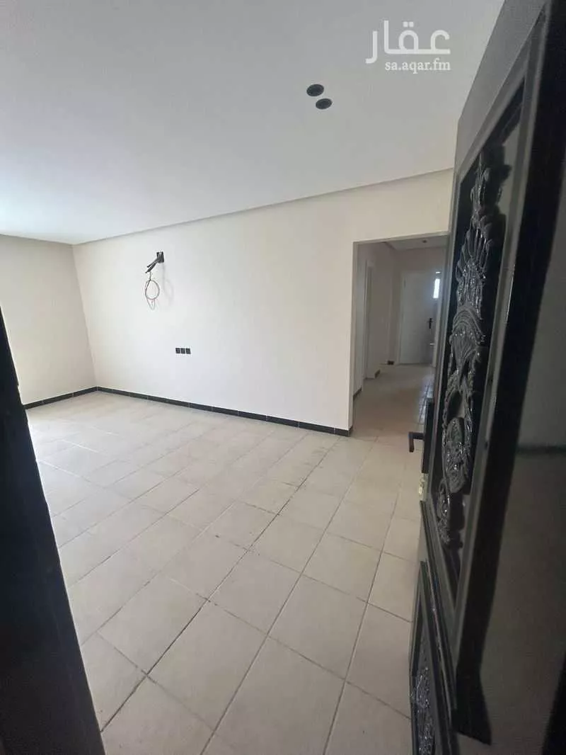 شقة 2 غرف في القادسية 9