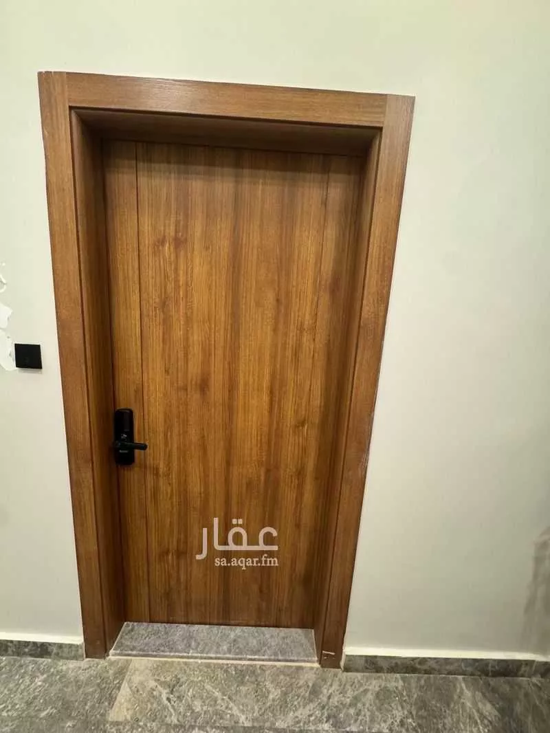 2 bedroom apartment in Al Izdihar 2