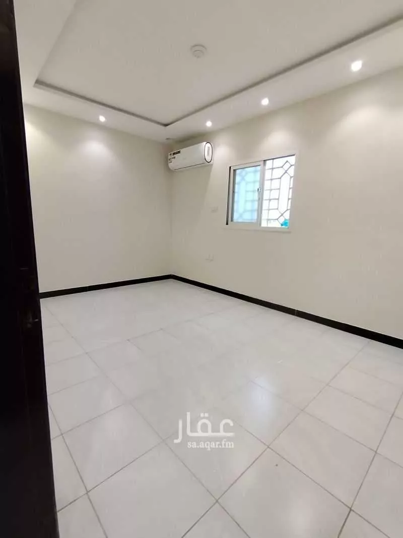 شقة 1 غرف في النزهة 12