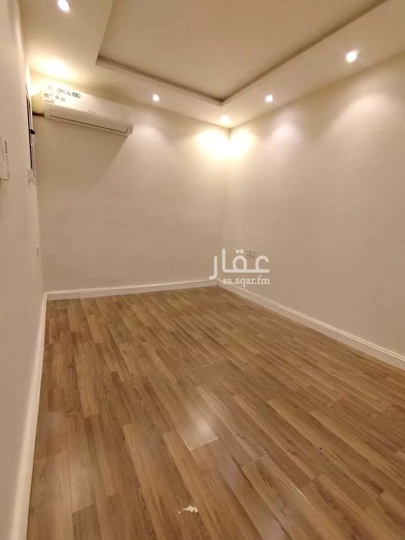 شقة 1 غرف في النزهة 7